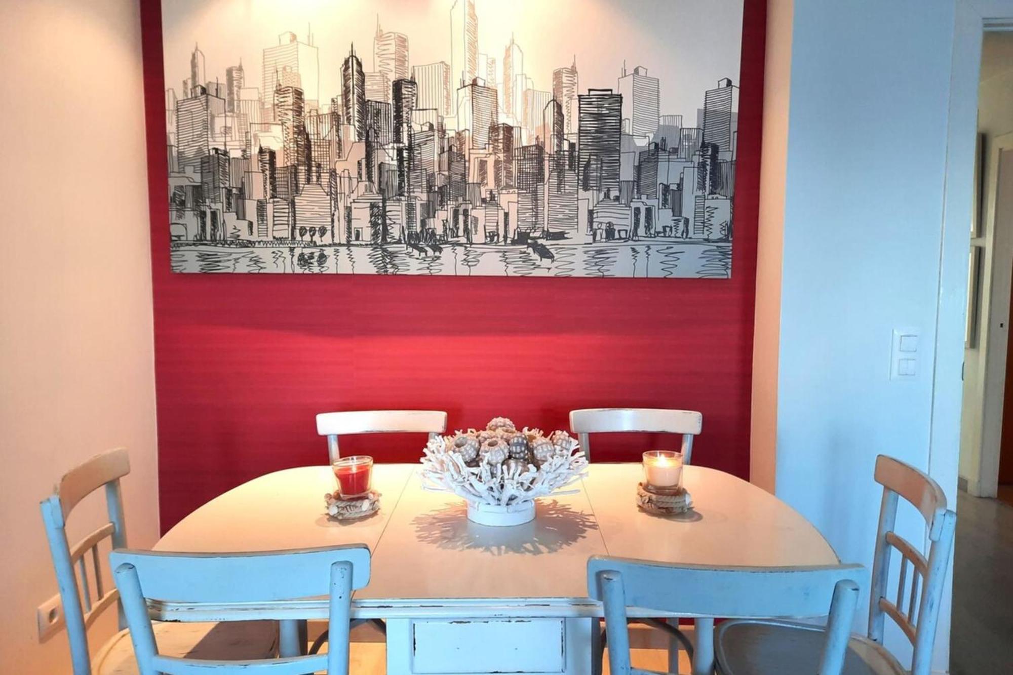 Paseo Del Rey - Fuengirola 2 Bedrooms Oceanfront Apartment المظهر الخارجي الصورة