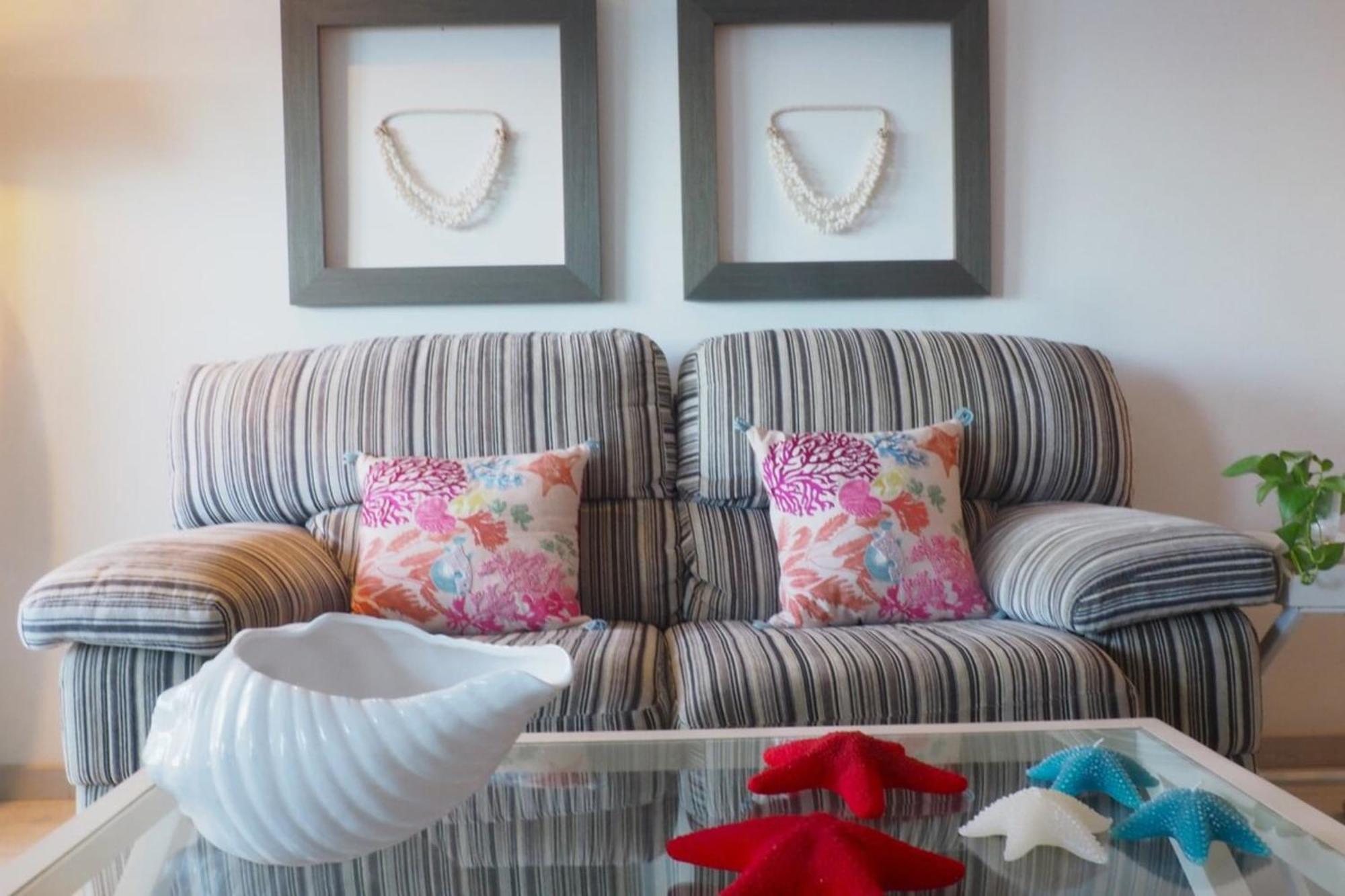 Paseo Del Rey - Fuengirola 2 Bedrooms Oceanfront Apartment المظهر الخارجي الصورة